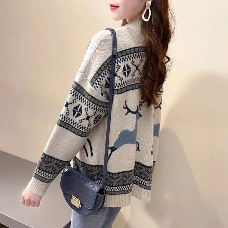 Article comforme à l'image, créez votre style en choisissant votre taille, couleur pour une satifaction parfaite!