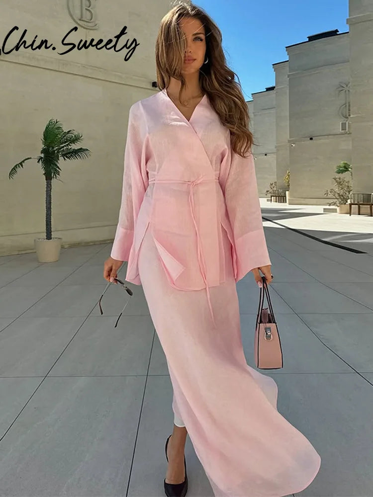 Article comforme à l'image, créez votre style en choisissant votre taille, couleur pour une satifaction parfaite!