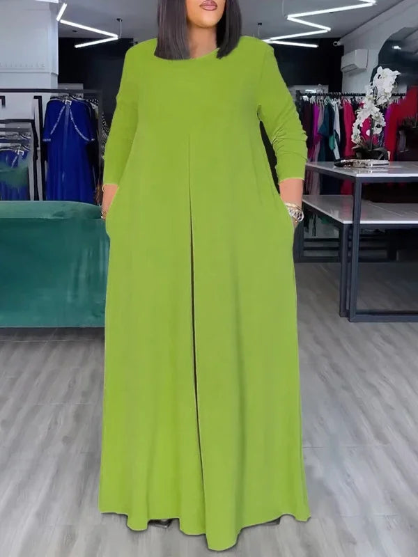 Article comforme à l'image, créez votre style en choisissant votre taille, couleur pour une satifaction parfaite!