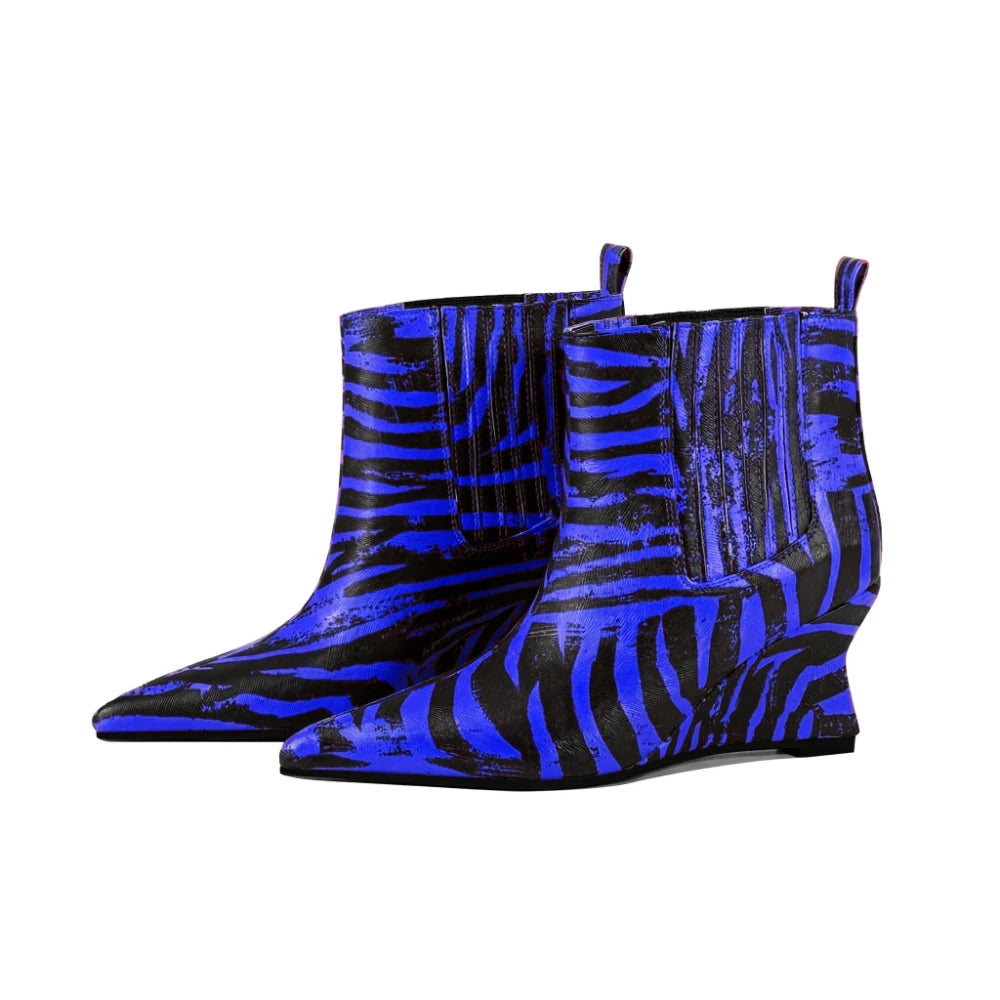 Article comforme à l'image, créez votre style en choisissant votre taille, couleur pour une satifaction parfaite!