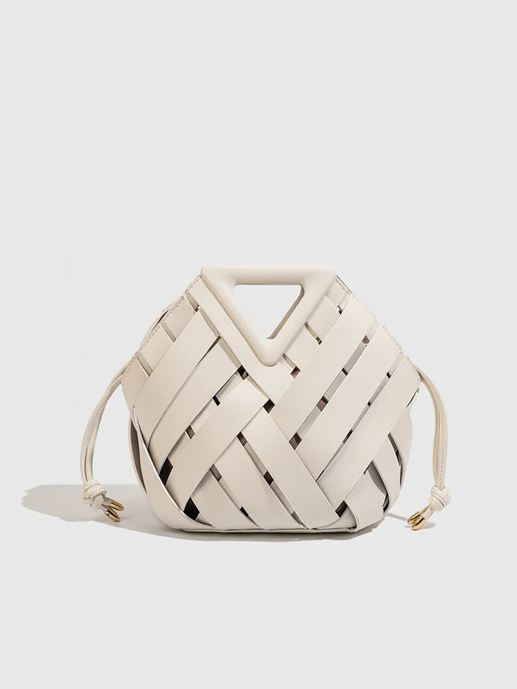 Article comforme à l'image, créez votre style en choisissant votre taille, couleur pour une satifaction parfaite!