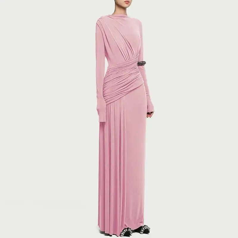 Article comforme à l'image, créez votre style en choisissant votre taille, couleur pour une satifaction parfaite!