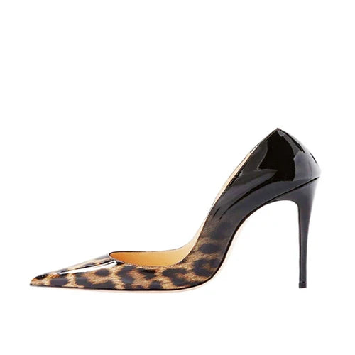 Article comforme à l'image, créez votre style en choisissant votre taille, couleur pour une satifaction parfaite!