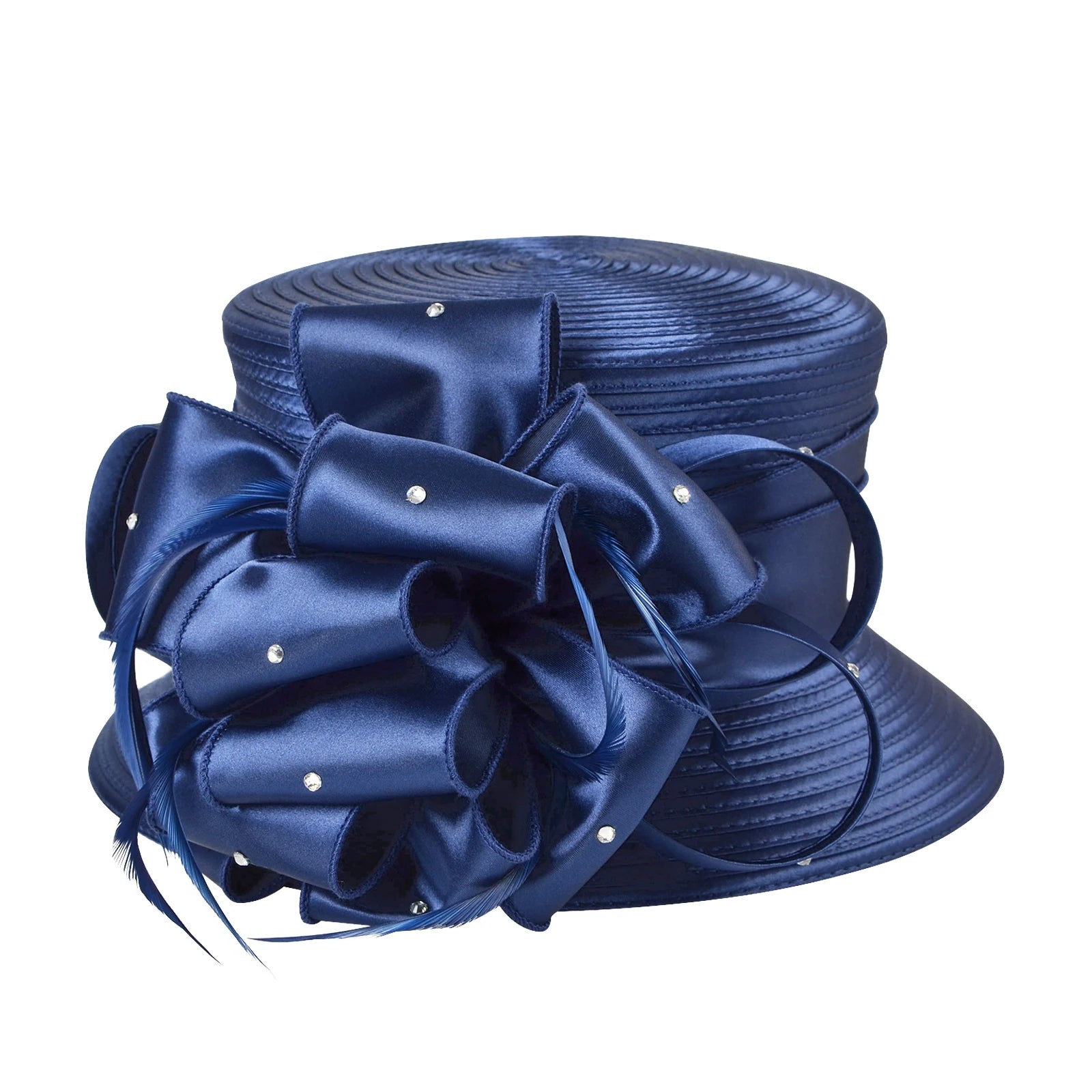 Article comforme à l'image, créez votre style en choisissant votre taille, couleur pour une satifaction parfaite!