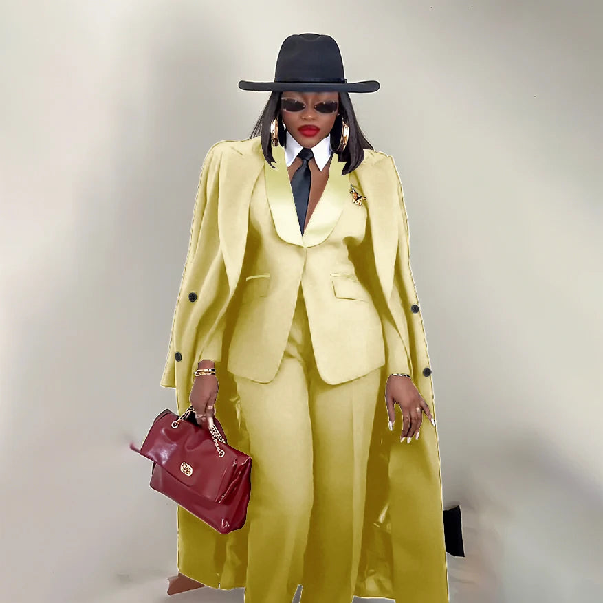 Article comforme à l'image, créez votre style en choisissant votre taille, couleur pour une satifaction parfaite!