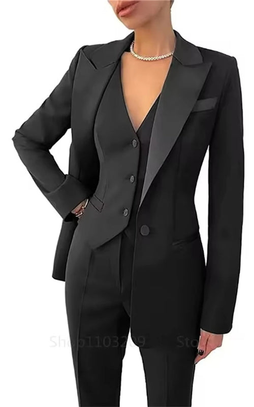 Article comforme à l'image, créez votre style en choisissant votre taille, couleur pour une satifaction parfaite!