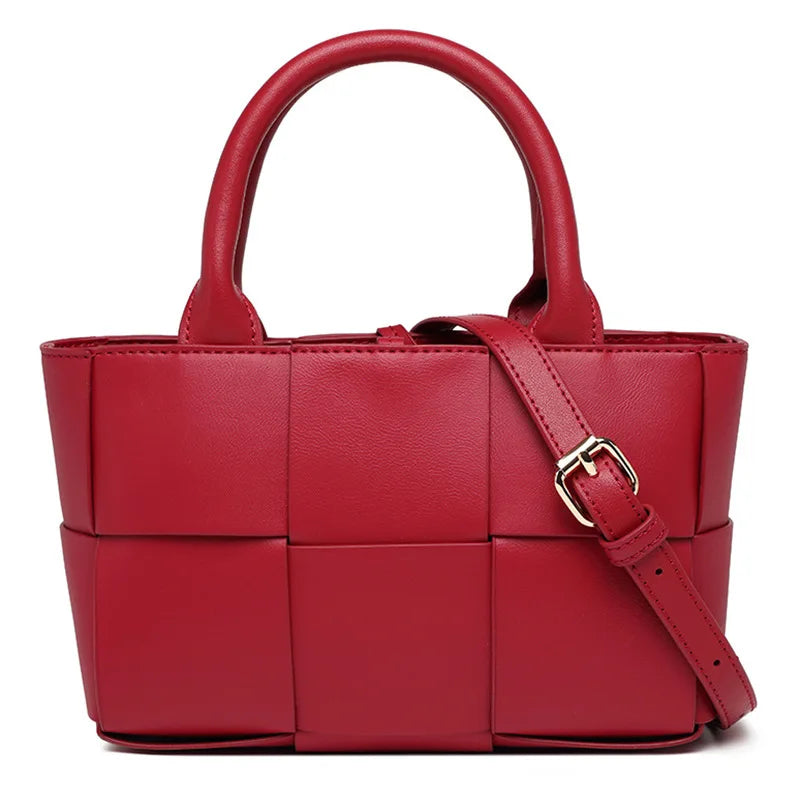 Article comforme à l'image, créez votre style en choisissant votre taille, couleur pour une satifaction parfaite!