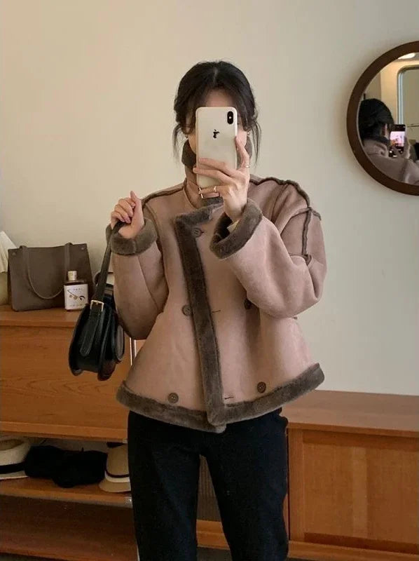 Article comforme à l'image, créez votre style en choisissant votre taille, couleur pour une satifaction parfaite!