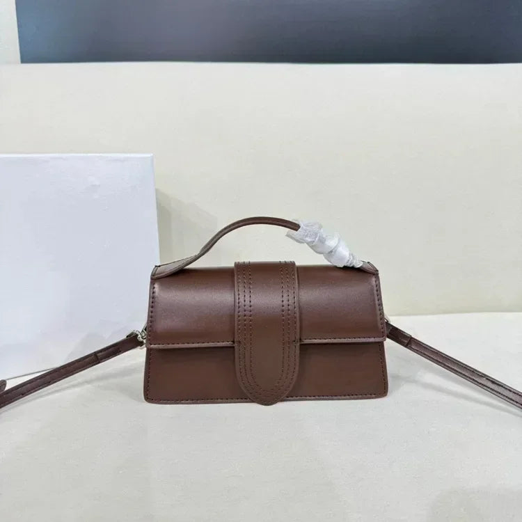 Article comforme à l'image, créez votre style en choisissant votre taille, couleur pour une satifaction parfaite!