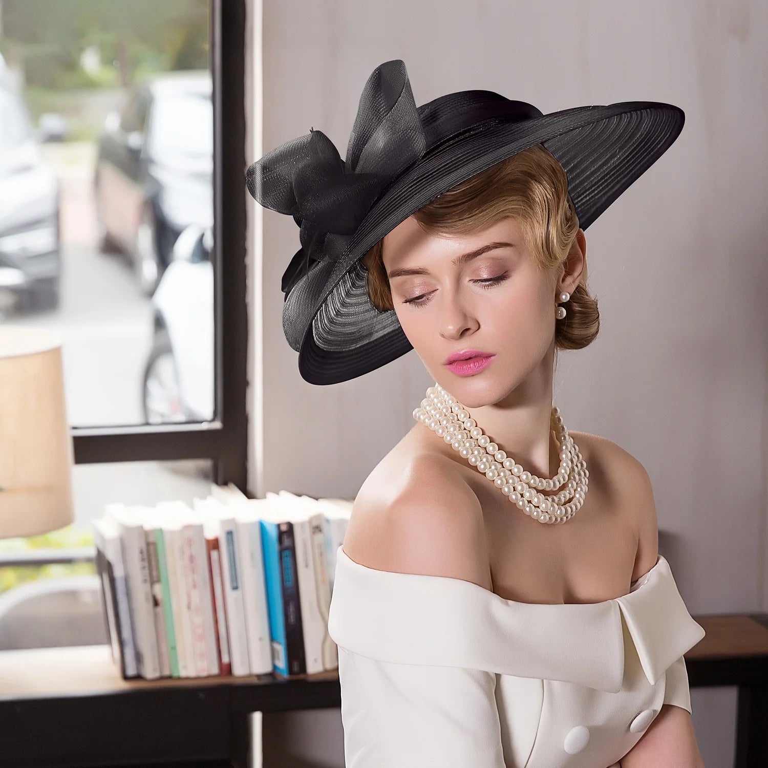 Article comforme à l'image, créez votre style en choisissant votre taille, couleur pour une satifaction parfaite!