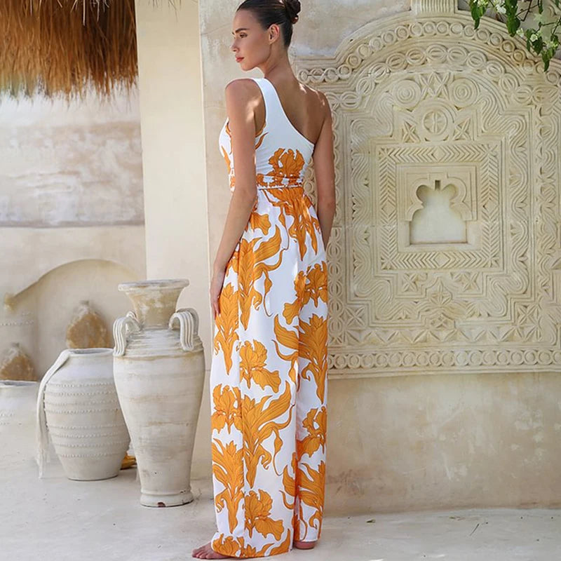 Article comforme à l'image, créez votre style en choisissant votre taille, couleur pour une satifaction parfaite!