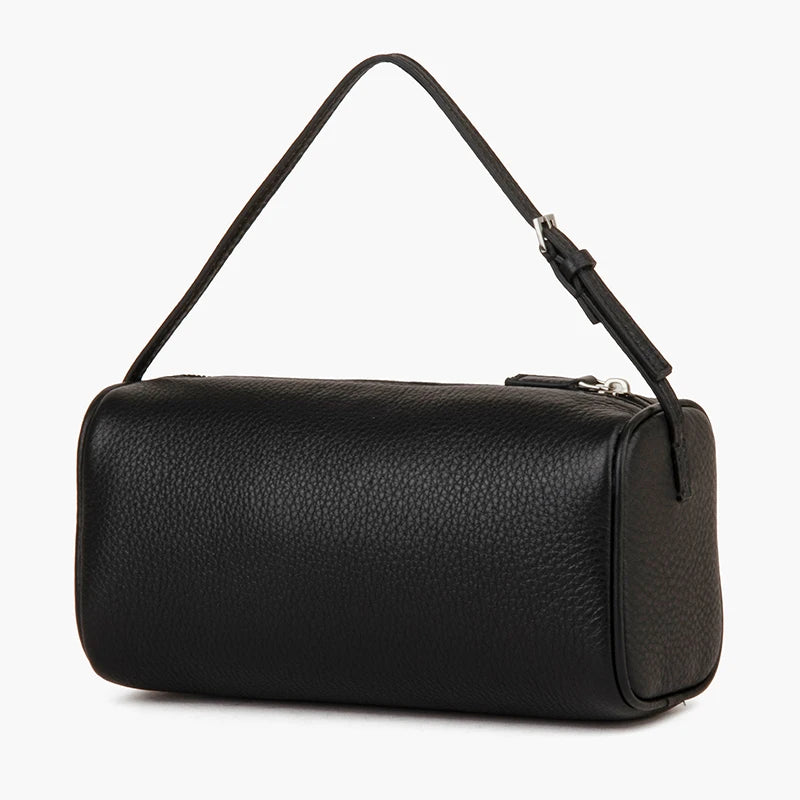 Article comforme à l'image, créez votre style en choisissant votre taille, couleur pour une satifaction parfaite!