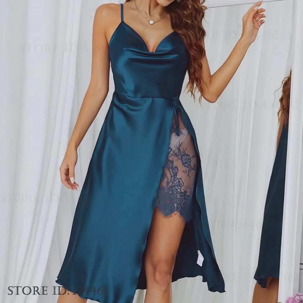 Article comforme à l'image, créez votre style en choisissant votre taille, couleur pour une satifaction parfaite!