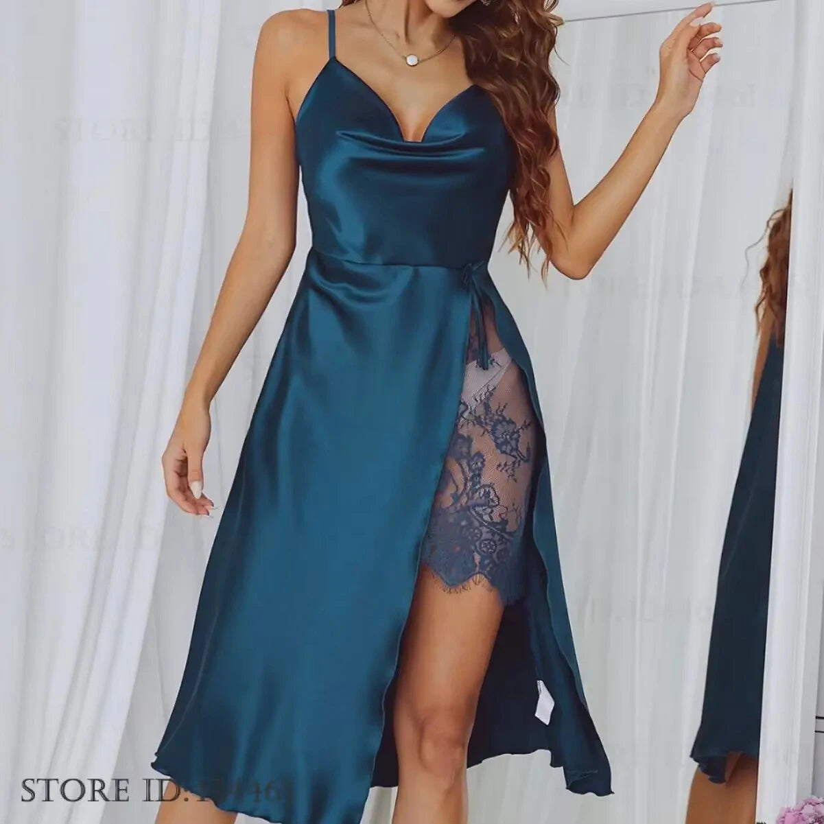 Article comforme à l'image, créez votre style en choisissant votre taille, couleur pour une satifaction parfaite!