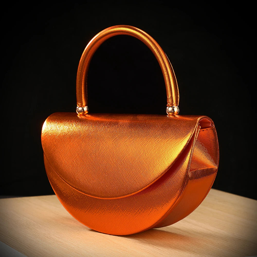 Article comforme à l'image, créez votre style en choisissant votre taille, couleur pour une satifaction parfaite!