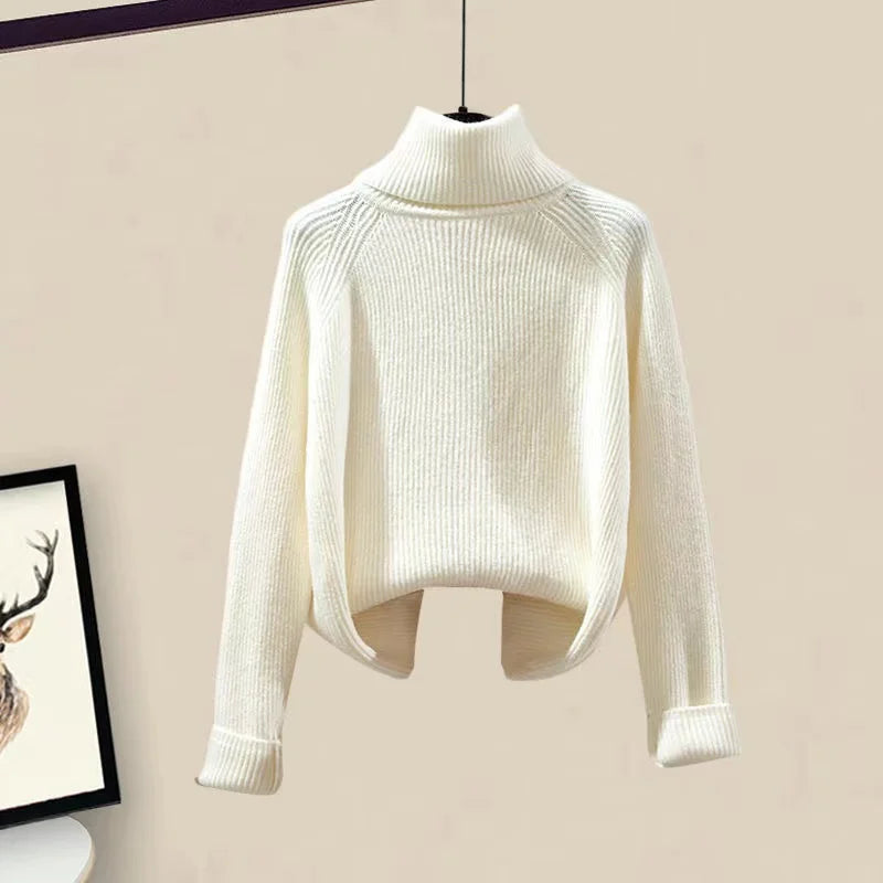 Article comforme à l'image, créez votre style en choisissant votre taille, couleur pour une satifaction parfaite!