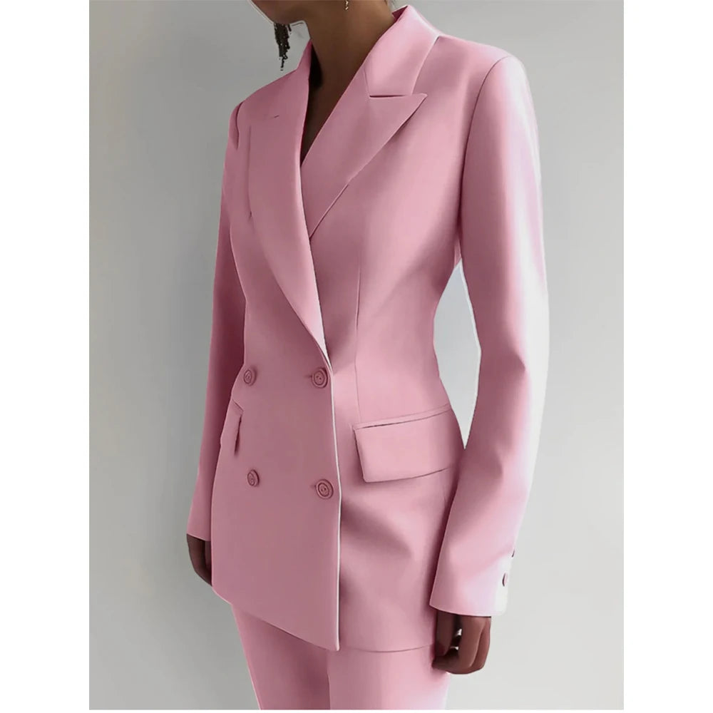 Article comforme à l'image, créez votre style en choisissant votre taille, couleur pour une satifaction parfaite!