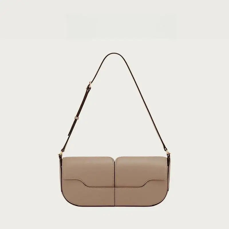 Article comforme à l'image, créez votre style en choisissant votre taille, couleur pour une satifaction parfaite!