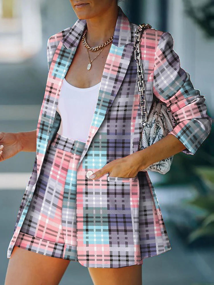 Article comforme à l'image, créez votre style en choisissant votre taille, couleur pour une satifaction parfaite!