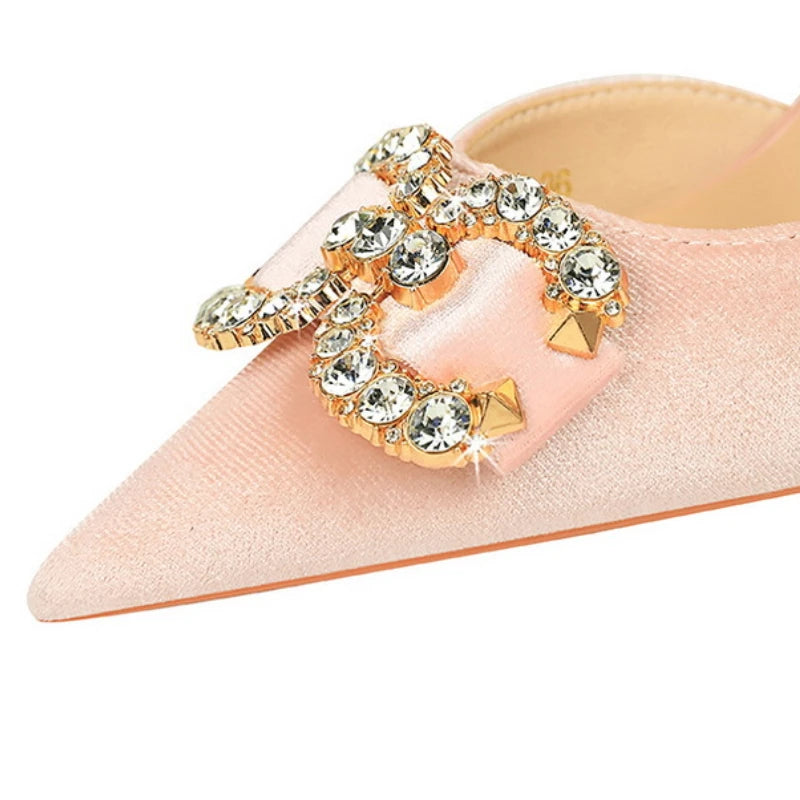 Article comforme à l'image, créez votre style en choisissant votre taille, couleur pour une satifaction parfaite!