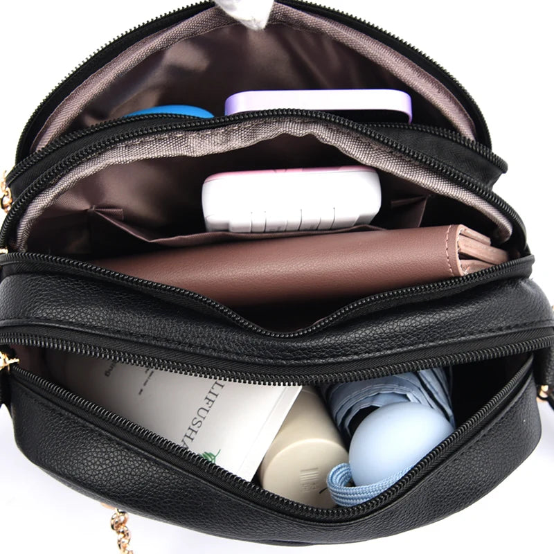 Article comforme à l'image, créez votre style en choisissant votre taille, couleur pour une satifaction parfaite!