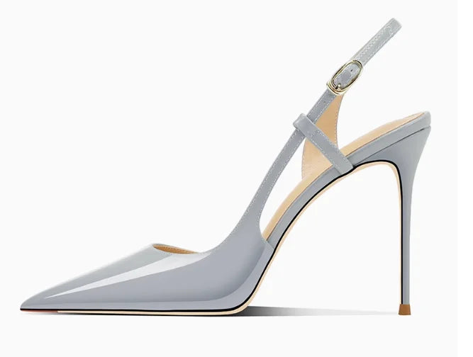 Article comforme à l'image, créez votre style en choisissant votre taille, couleur pour une satifaction parfaite!