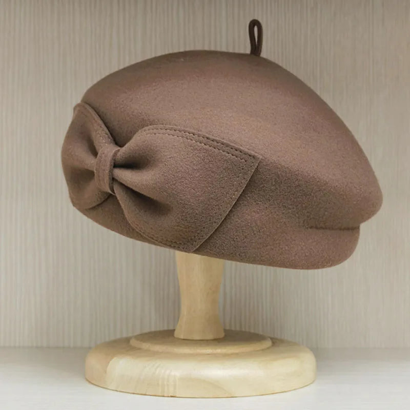 Article comforme à l'image, créez votre style en choisissant votre taille, couleur pour une satifaction parfaite!