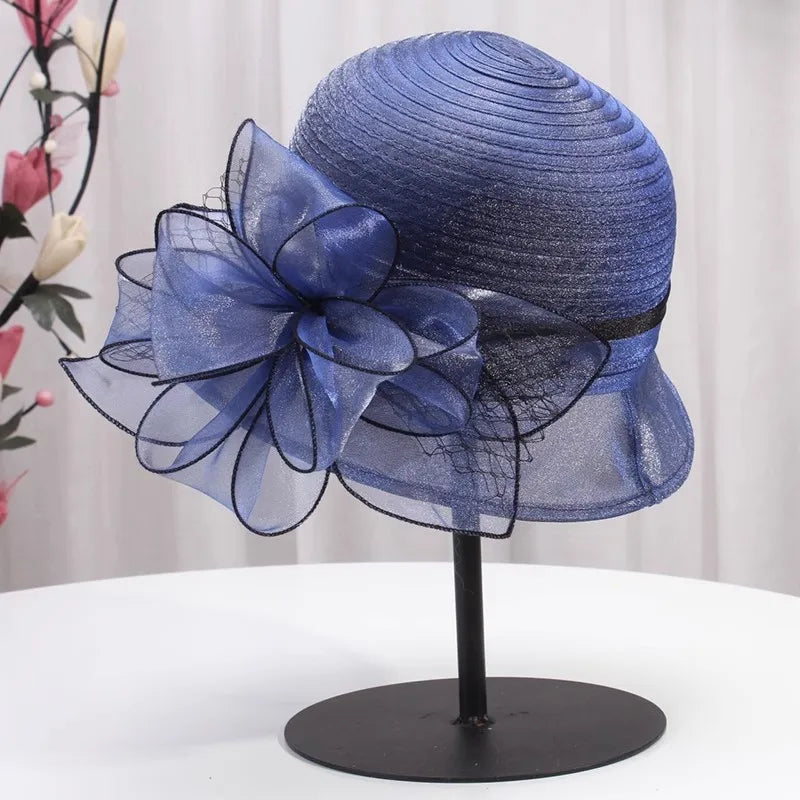 Article comforme à l'image, créez votre style en choisissant votre taille, couleur pour une satifaction parfaite!