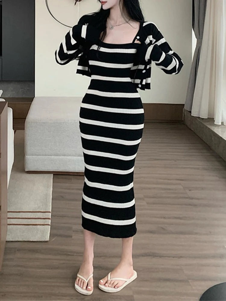 Article comforme à l'image, créez votre style en choisissant votre taille, couleur pour une satifaction parfaite!