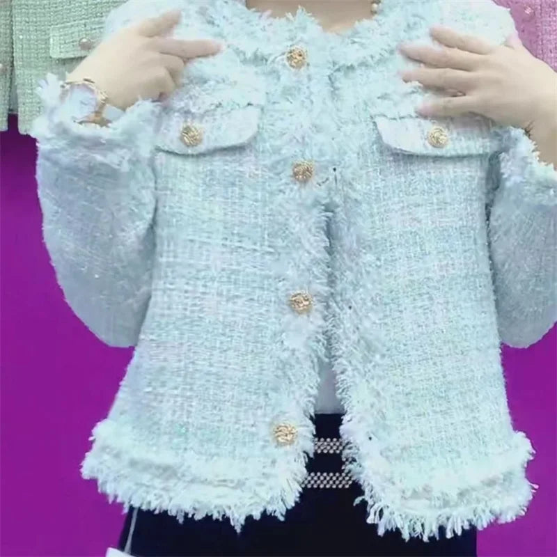 Article comforme à l'image, créez votre style en choisissant votre taille, couleur pour une satifaction parfaite!