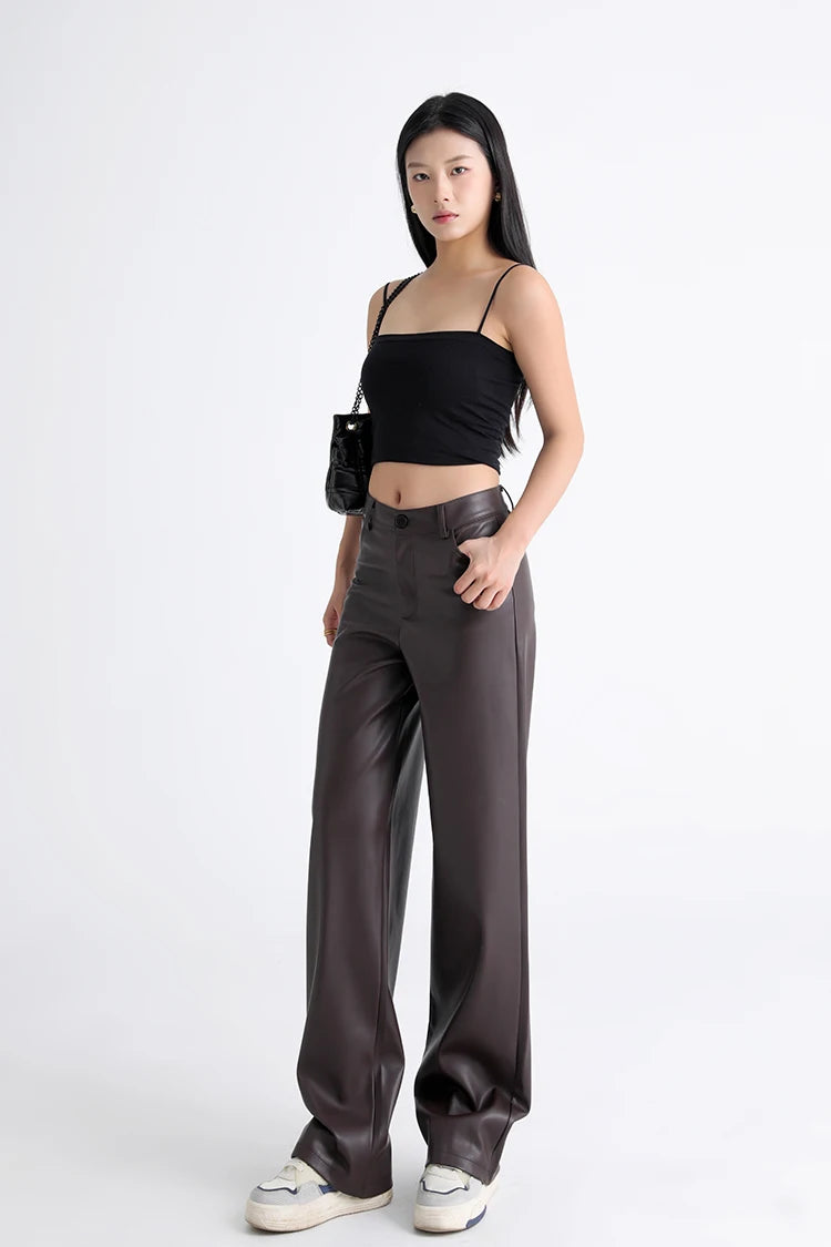 Article comforme à l'image, créez votre style en choisissant votre taille, couleur pour une satifaction parfaite!