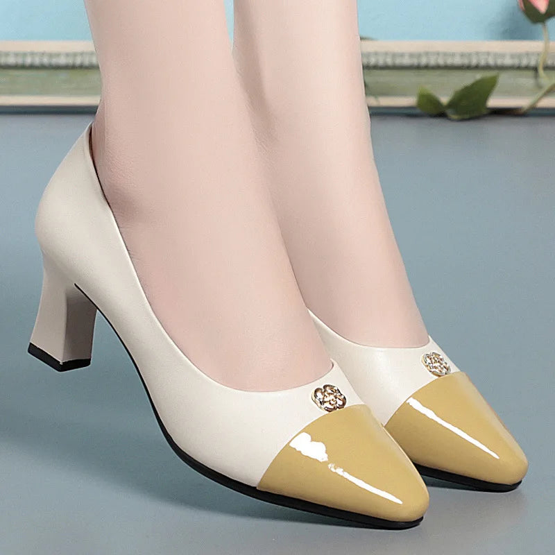 Article comforme à l'image, créez votre style en choisissant votre taille, couleur pour une satifaction parfaite!