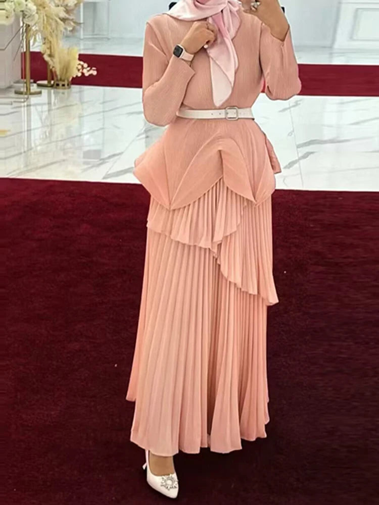 Article comforme à l'image, créez votre style en choisissant votre taille, couleur pour une satifaction parfaite!