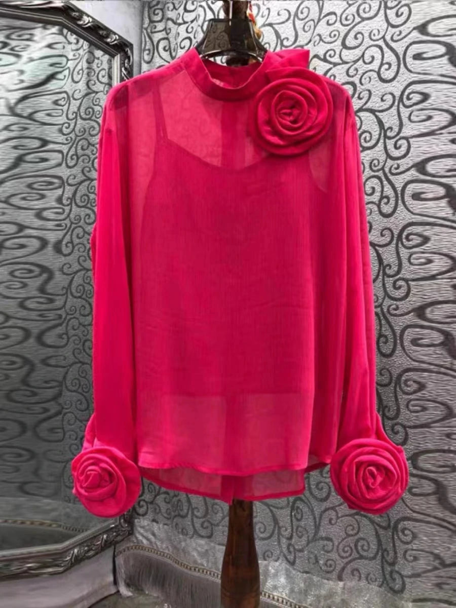 Article comforme à l'image, créez votre style en choisissant votre taille, couleur pour une satifaction parfaite!