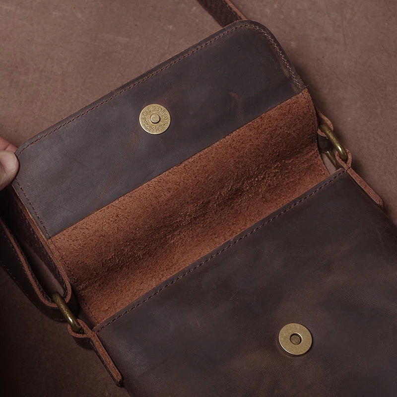 Article comforme à l'image, créez votre style en choisissant votre taille, couleur pour une satifaction parfaite!