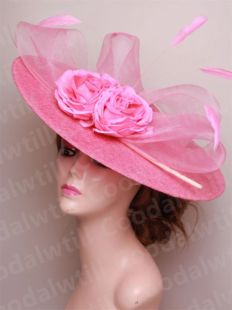 Article comforme à l'image, créez votre style en choisissant votre taille, couleur pour une satifaction parfaite!