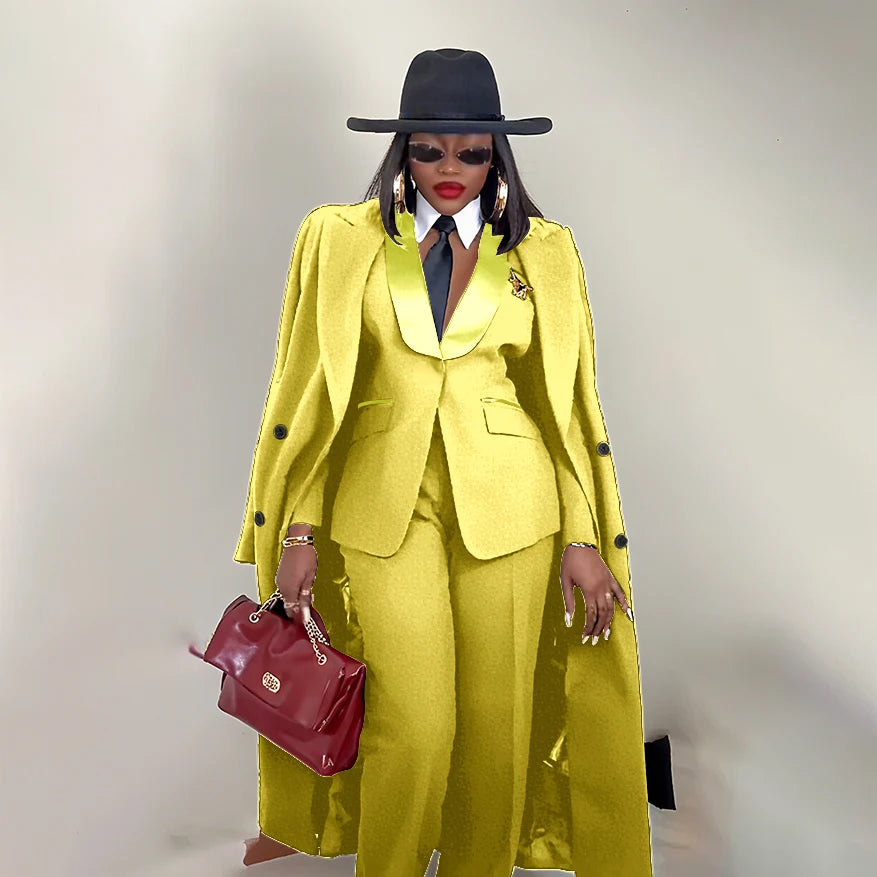 Article comforme à l'image, créez votre style en choisissant votre taille, couleur pour une satifaction parfaite!