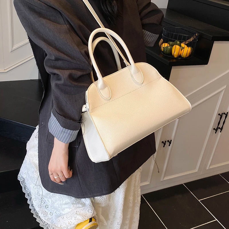 Article comforme à l'image, créez votre style en choisissant votre taille, couleur pour une satifaction parfaite!