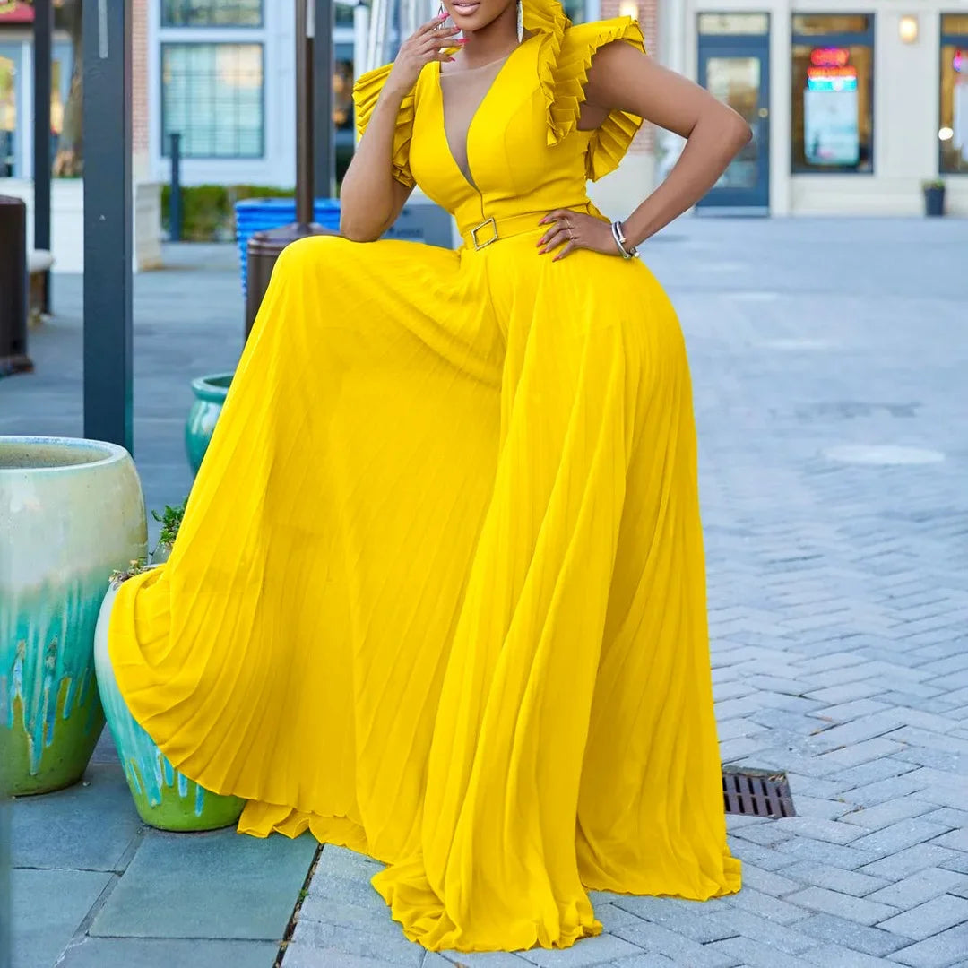 Article comforme à l'image, créez votre style en choisissant votre taille, couleur pour une satifaction parfaite!