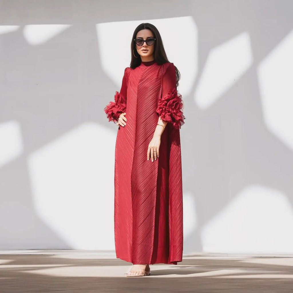 Article comforme à l'image, créez votre style en choisissant votre taille, couleur pour une satifaction parfaite!