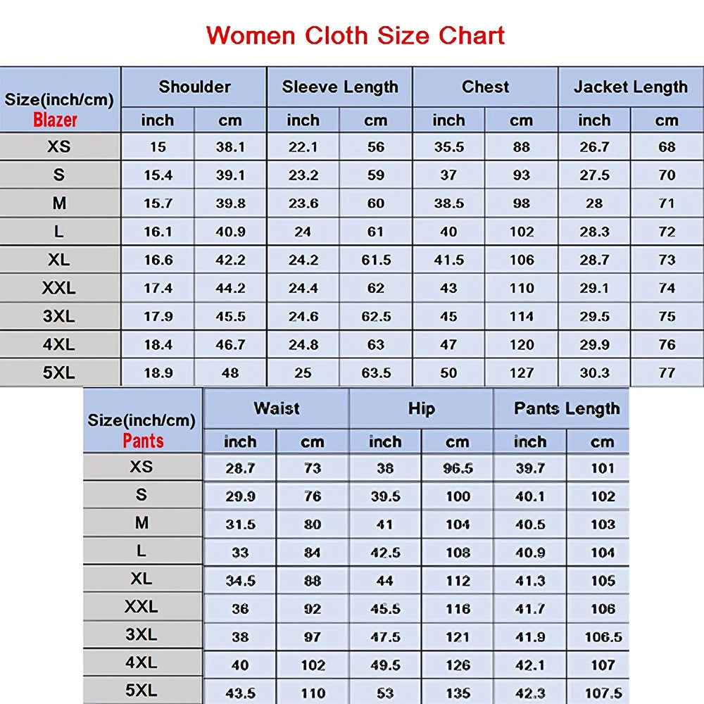 Women's Shawl Lapel 3-Piece Tuxedo Suit – Single Button Slim Fit | Wedding, Business & Prom