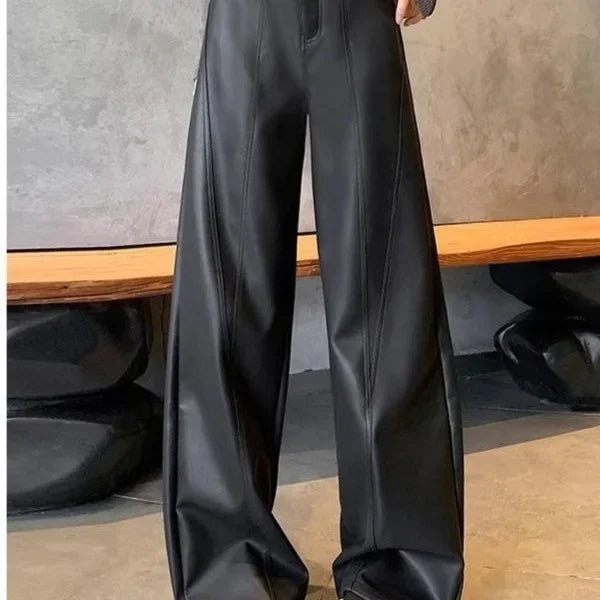 Article comforme à l'image, créez votre style en choisissant votre taille, couleur pour une satifaction parfaite!