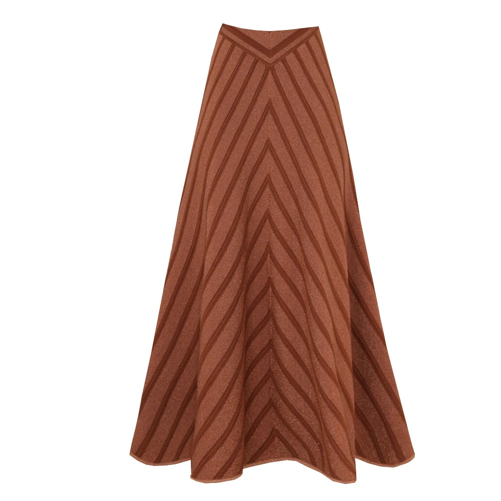 Article comforme à l'image, créez votre style en choisissant votre taille, couleur pour une satifaction parfaite!