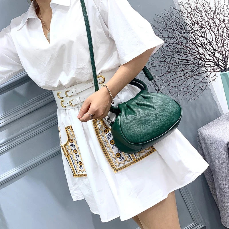 Article comforme à l'image, créez votre style en choisissant votre taille, couleur pour une satifaction parfaite!