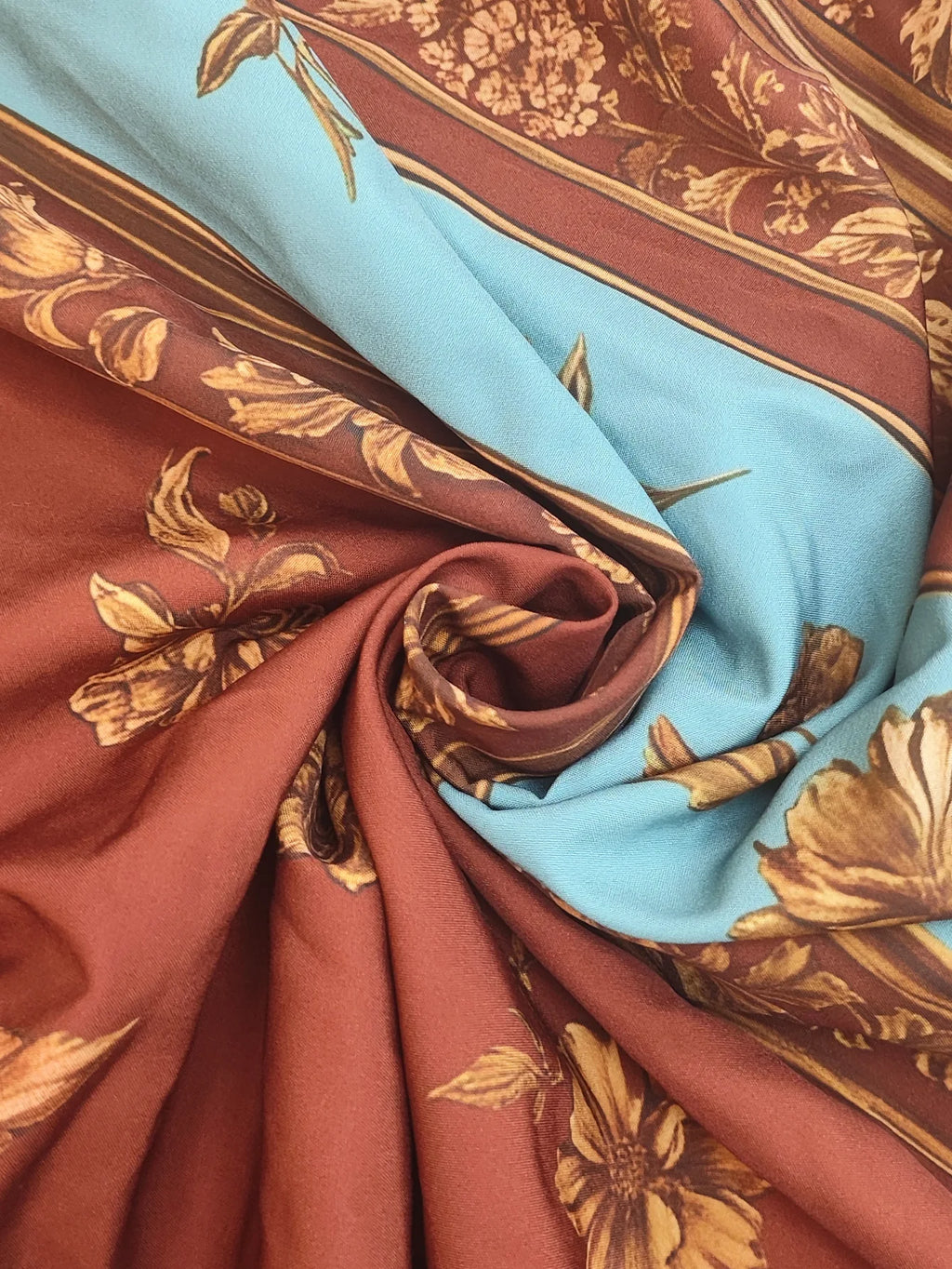 Sexy Spaghetti Strap Long  Summer Fashion Floral Print Maxi Dresses Elegant LADYLYS