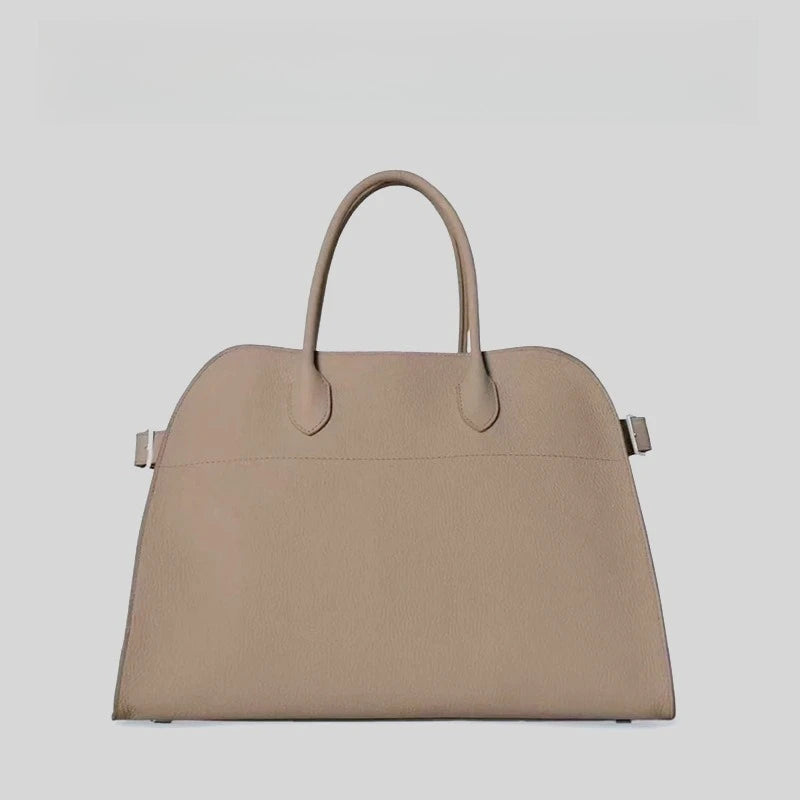 Article comforme à l'image, créez votre style en choisissant votre taille, couleur pour une satifaction parfaite!