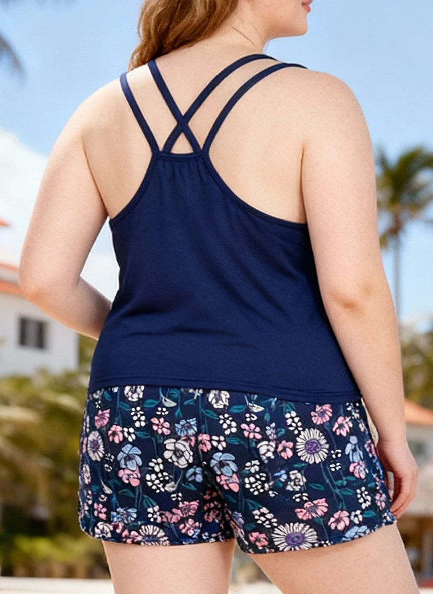 Article comforme à l'image, créez votre style en choisissant votre taille, couleur pour une satifaction parfaite!