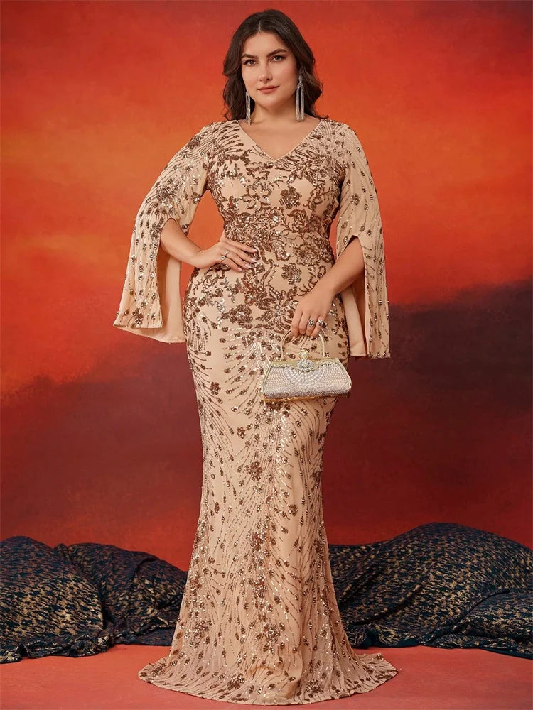 Article comforme à l'image, créez votre style en choisissant votre taille, couleur pour une satifaction parfaite!