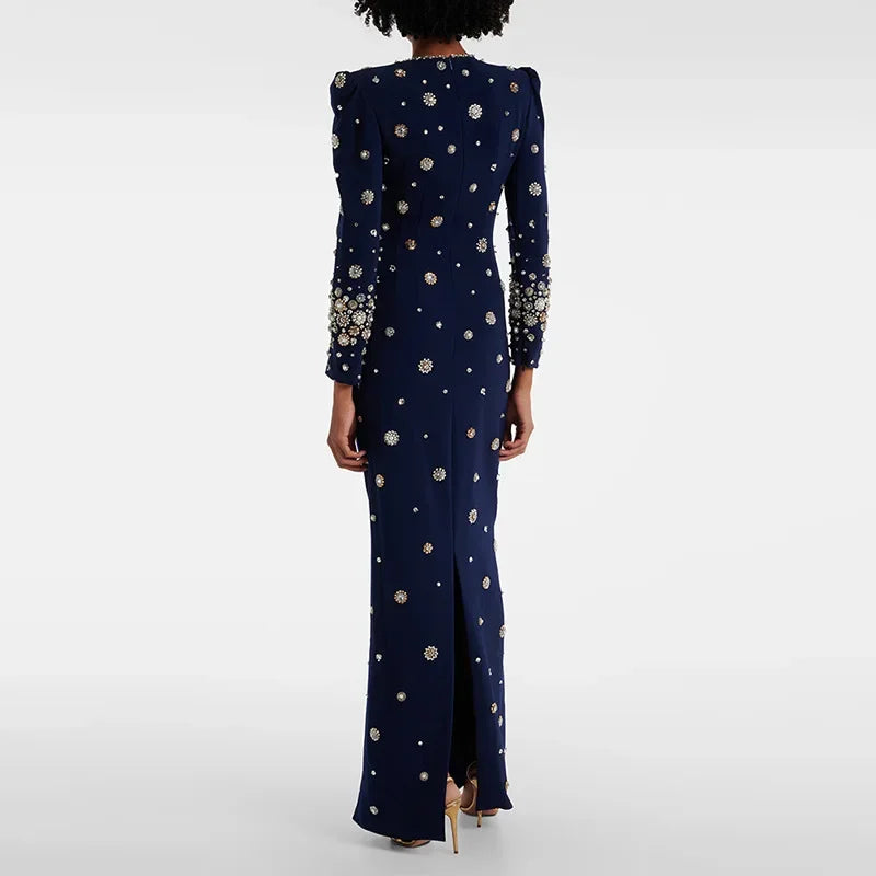 Article comforme à l'image, créez votre style en choisissant votre taille, couleur pour une satifaction parfaite!