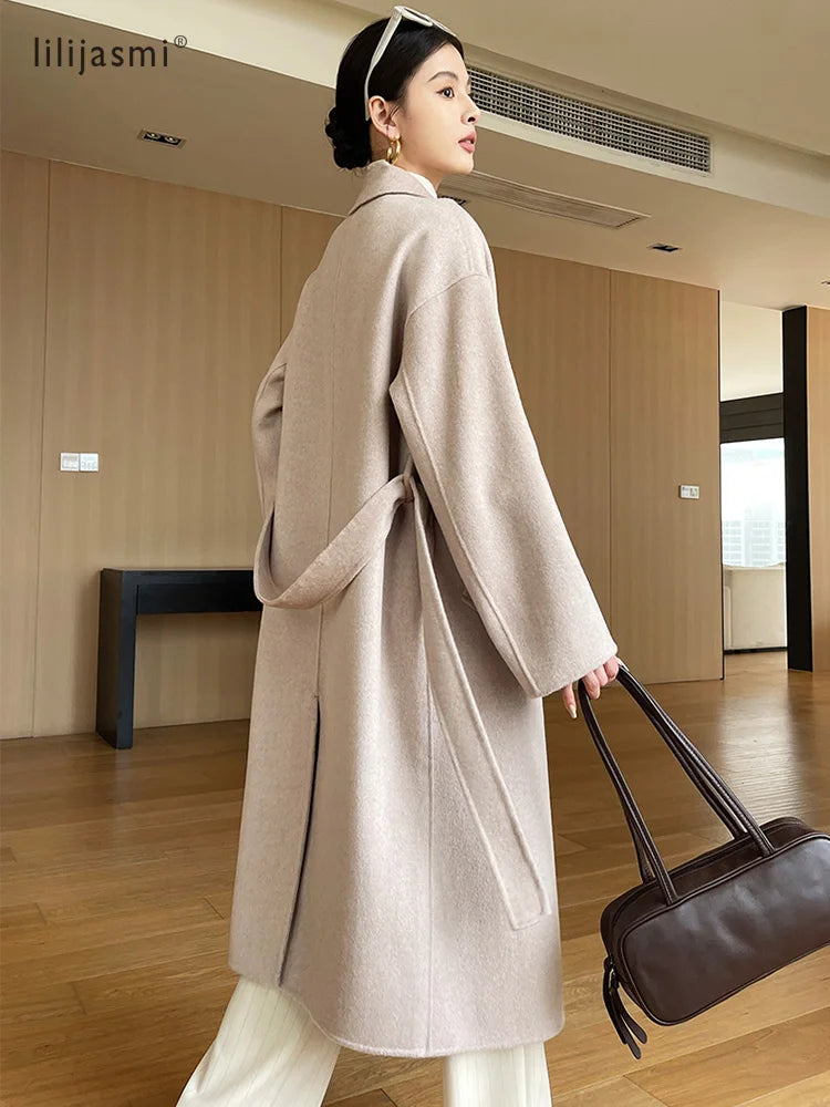 Article comforme à l'image, créez votre style en choisissant votre taille, couleur pour une satifaction parfaite!